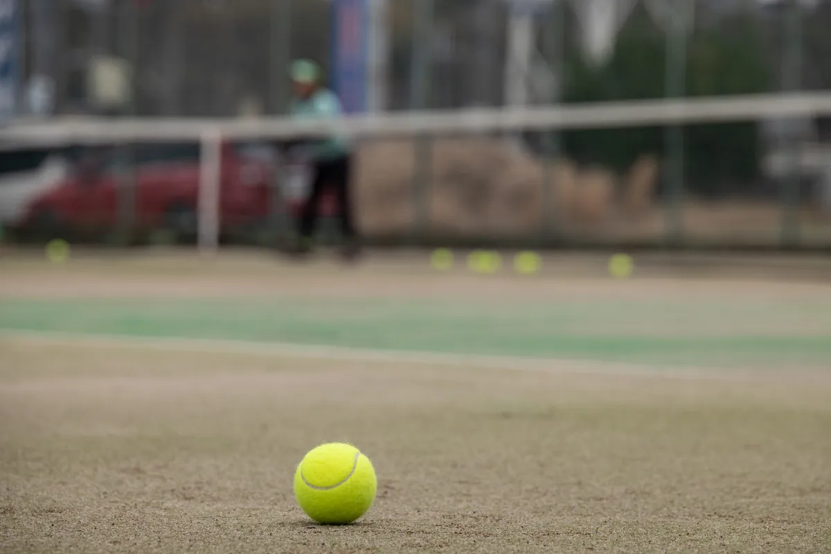 大渡テニスアカデミー 京都no 1の指導力 宇治市 城陽市 京田辺市のテニススクール