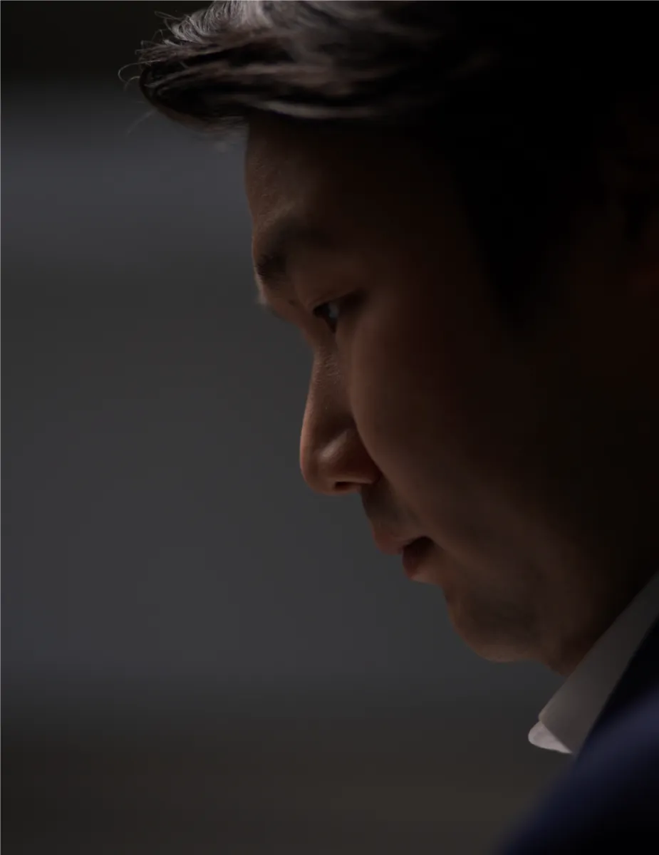 Intention Of Noex 株式会社ノエックス