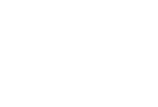 株式会社ノエックス Noex Inc