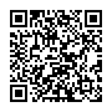 LINE公式アカウントQRコード 株式会社K.Dファイナンシャル