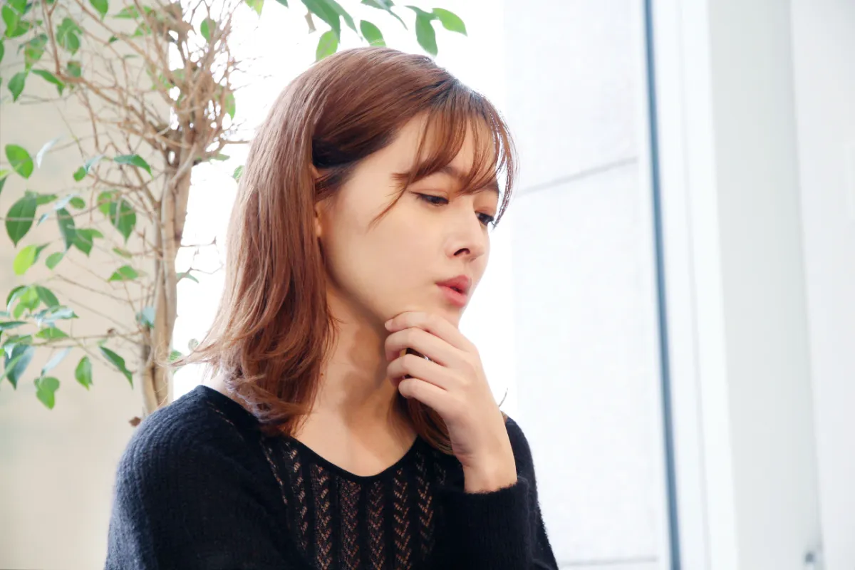 Episode1 参加きっかけ 久住小春 X Econo Me