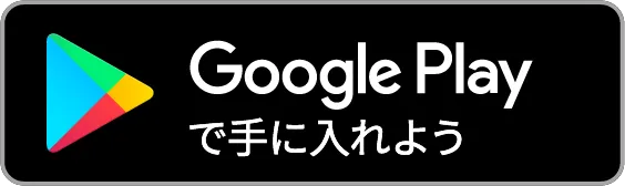 株式会社mikan