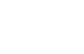 Buntcoffee バントコーヒー