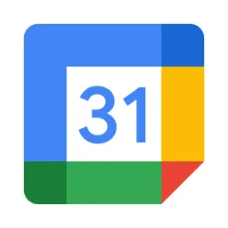 Googleworkspace 旧 Gsuite をお得な料金で使える 初年度 オフ Bales クラウドstore スマートキャンプ株式会社 Googleworkspace 旧 Gsuite をお得な料金で使える 初年度 オフ Bales クラウドstore スマートキャンプ株式会社