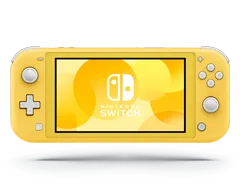 新品未開封❣Nintendo switch lite アクセサリ付きフルセット❣ コレクションシリーズ商品一覧 | KeysFactory
