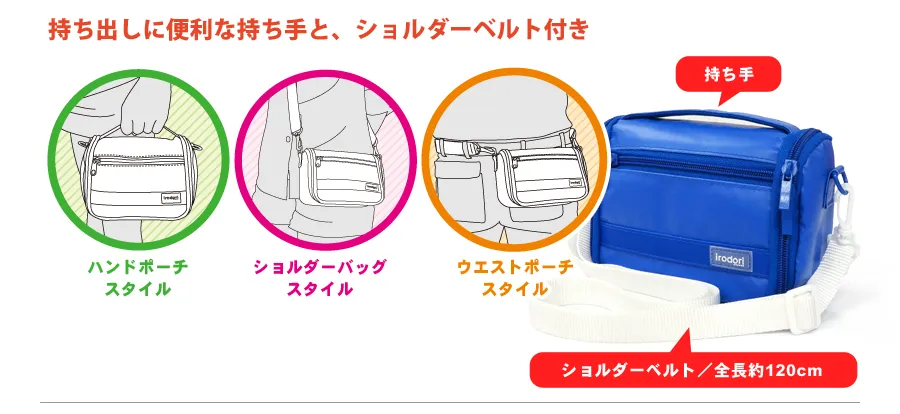 任天堂 Nintendo 3DS LL 赤