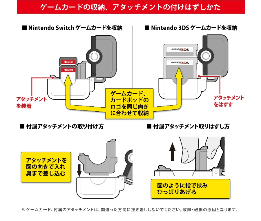 ポケットモンスター カードポッドfornintendoswitch Keysfactory