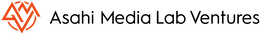 Asahi Media Lab Ventures logo