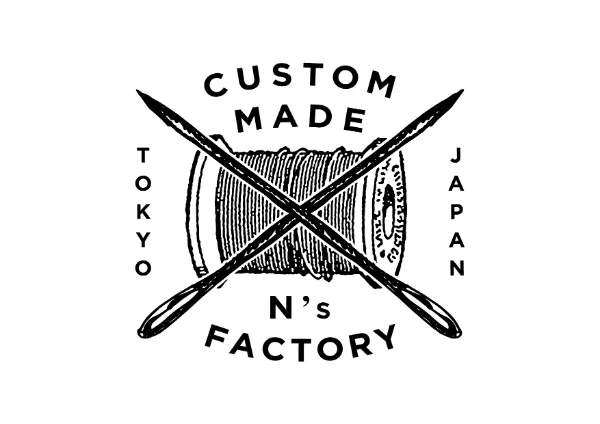 N's FACTORY