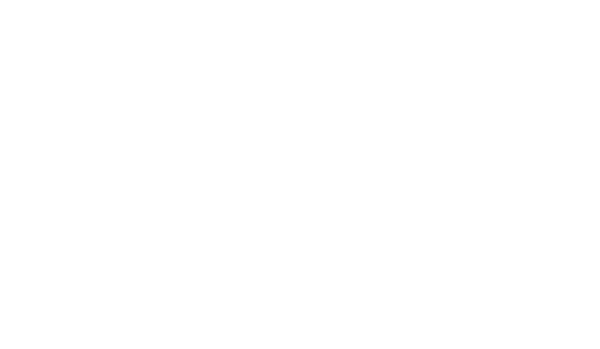 香椎のパン屋さん ぶももベーカリー