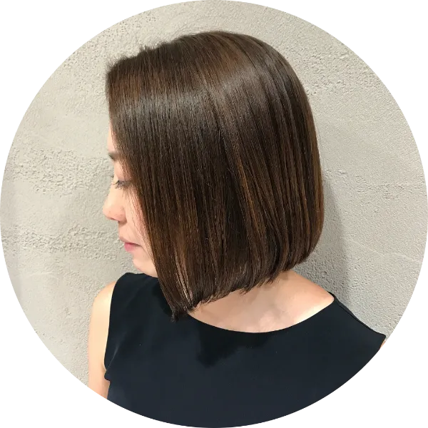 1分で見つかるシャンプーマッチング Selectshampoo