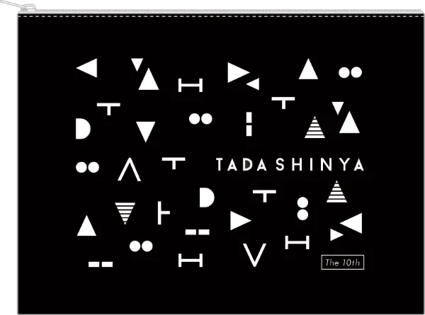 ぐっち 多田慎也 Tシャツとグッズセット ぐっち様専用 多田慎也 T