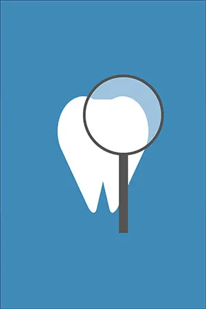 名古屋 プラス 歯科