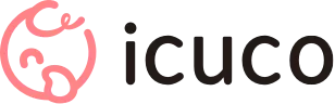icuco