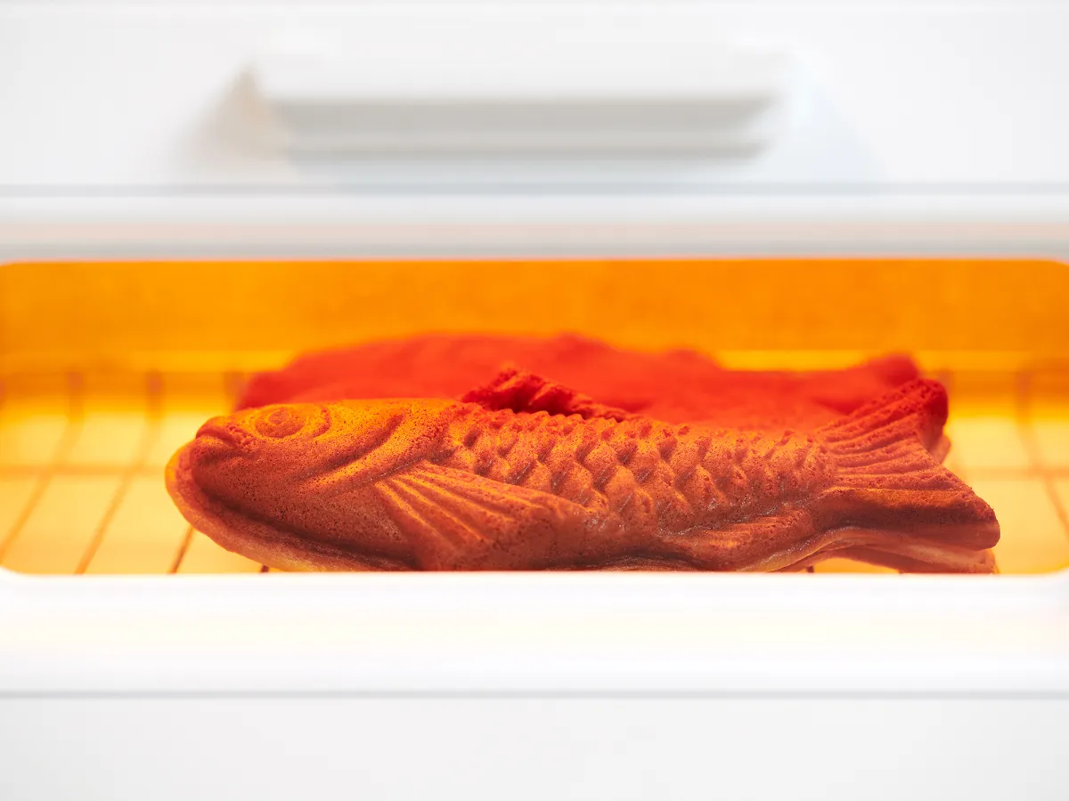 about OYOGW 's story