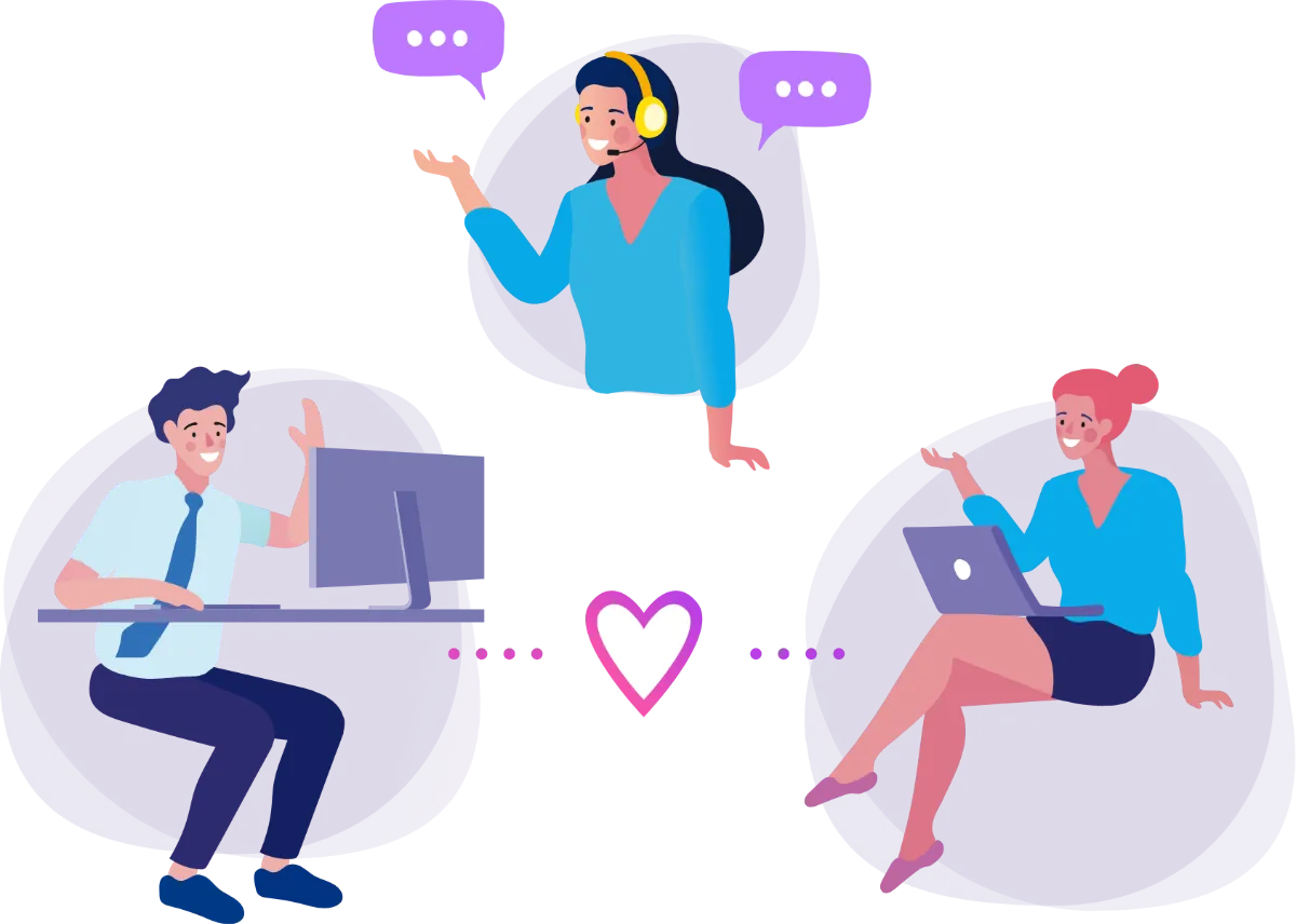 2weeks まずは14日だけ付き合うから始める恋愛体験