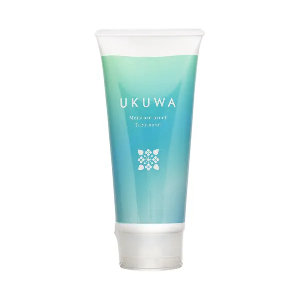 UKUWA deartech | ディアテック