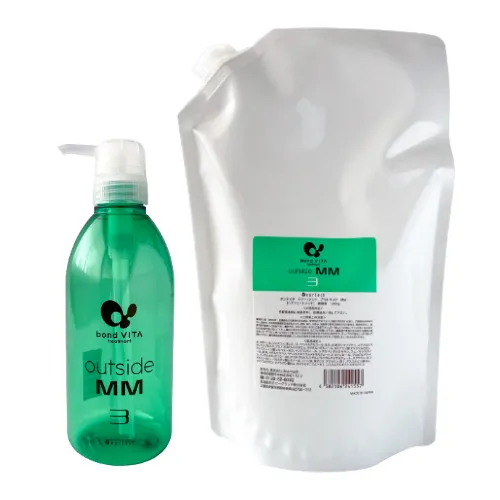 ボンドビタ deartech | ディアテック