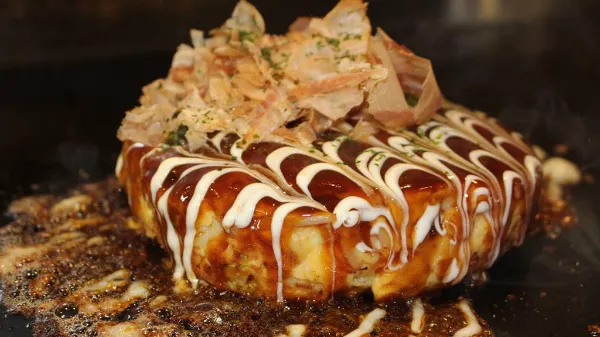 加盟店一覧 越谷まるこwaon