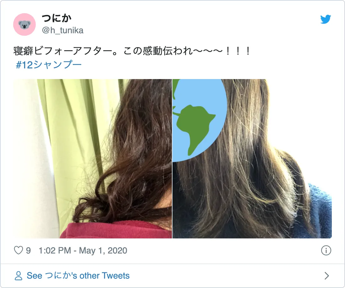 石鹸 シャンプー 木村 “本当に髪にいいシャンプー”をやっと見つけた。木村石鹸の「12/JU