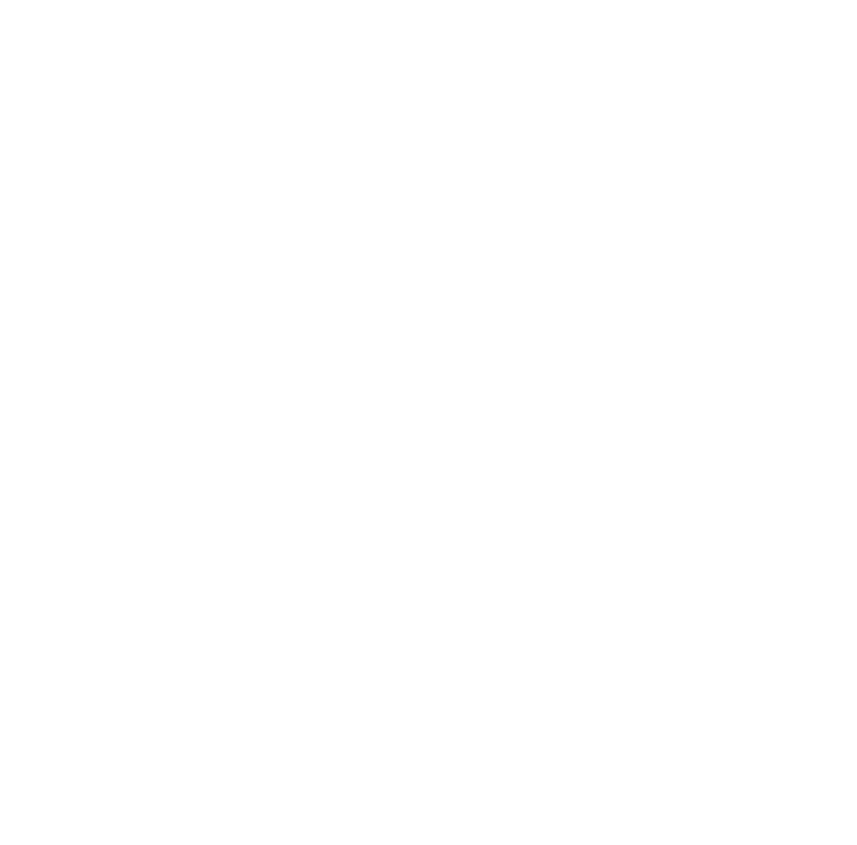 会社概要 M B Japan株式会社