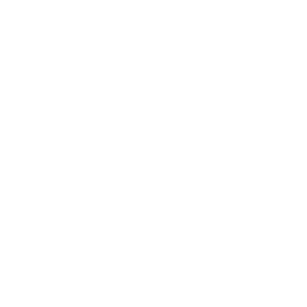 ガソリンスタンド 相馬商事