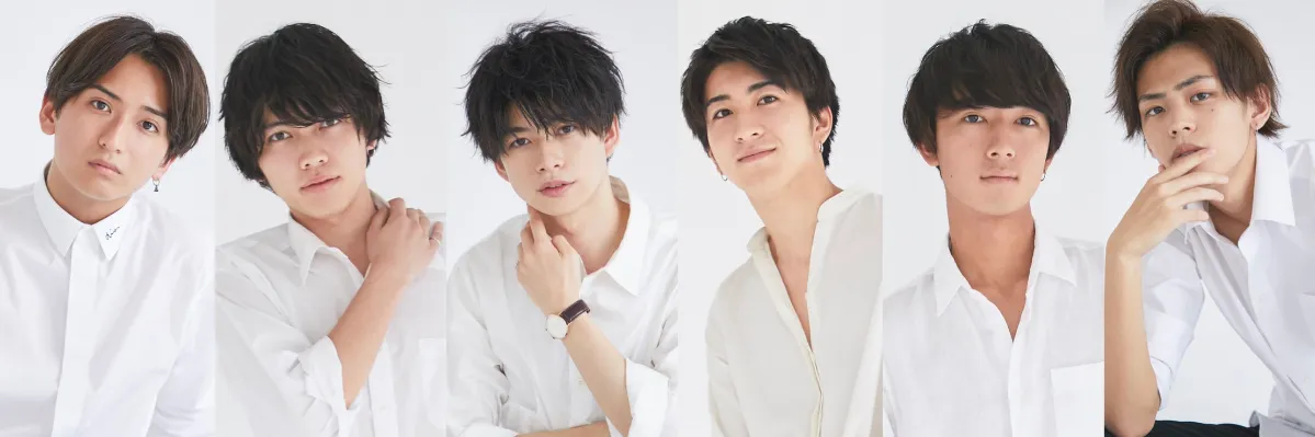 Miss Mr Aoyama Contest 青山ミスコン公式hp