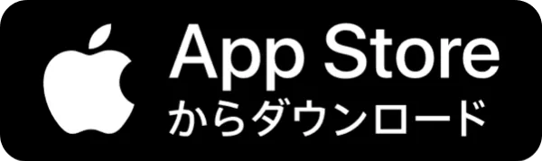 App Store