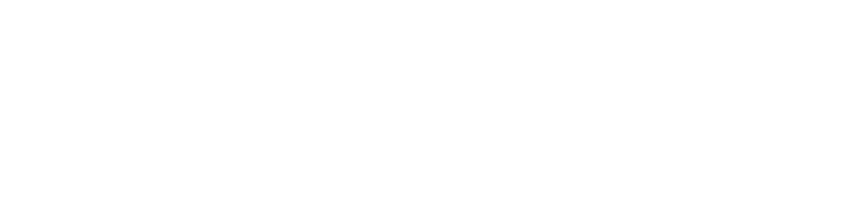 東京プラス歯科矯正歯科 東池袋