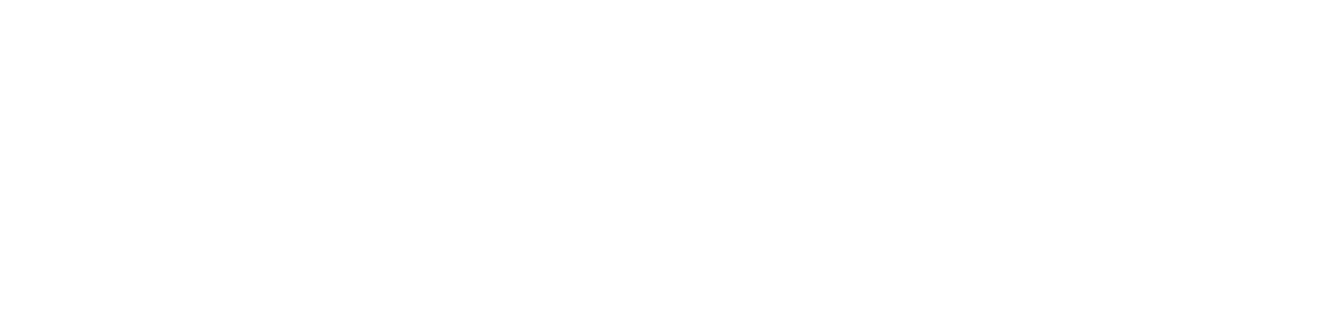 ライン 仙台 キレイ 矯正