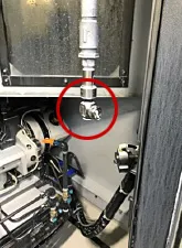 用例 2