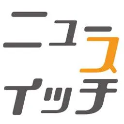 Legacy Tech Conference 不動なものが動く時代のテクノロジー