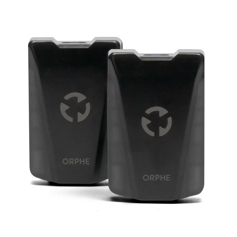 高品質在庫EvoRide ORPHE S　ORPHE CORE 2.0　センサーのみ　　エボライド　オルフェ その他