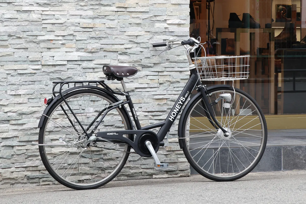 相互自転車 Sogo Cycle Official Web Site