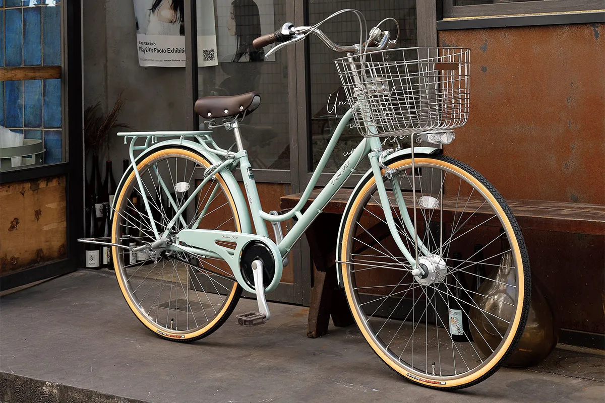 相互自転車 Sogo Cycle Official Web Site
