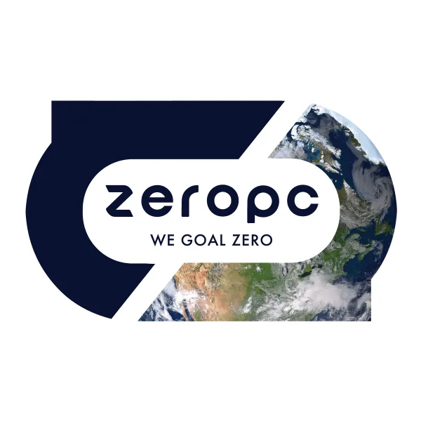 オフィス付き❣️事務作業や動画編集❣️設定済み❣️初心者向け❣️すぐ使える 事務作業に最適なパソコン X-series | ZEROPC