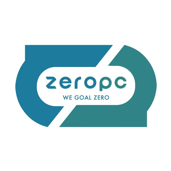 New Arrival | 新着商品 ZERO PC