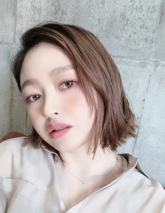 Bonitaについて 岡山まつ毛エクステ まつ毛カール 美眉スタイリング ボニータ