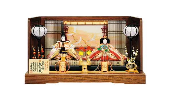 山田屋 創業明治5年 豊田市 雛人形 五月人形の老舗人形専門店 山田屋 創業明治5年 豊田市 雛人形 五月人形の老舗人形専門店