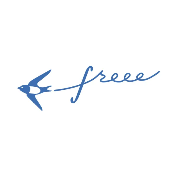 Adtest活用事例 Freee株式会社様