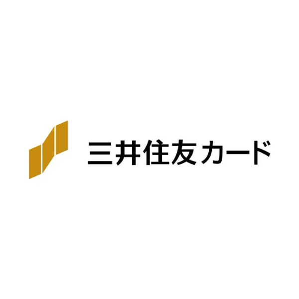 Adtest活用事例 三井住友カード株式会社