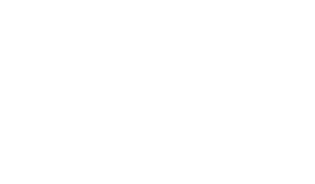 うなスタ丼作ってみた キャンペーン