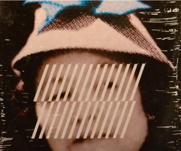 Ryoichi Nakamura Art