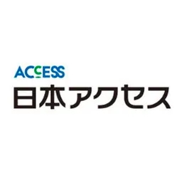 オンラインフィットネスでリモートワーク時代の健康経営を実現 Co Nect