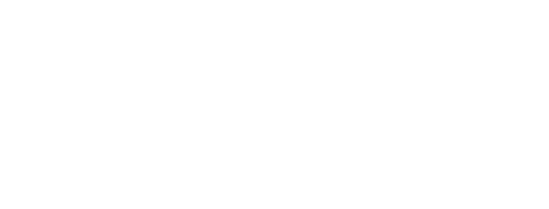 ドットインターン あなたに合った長期インターン選びをサポート