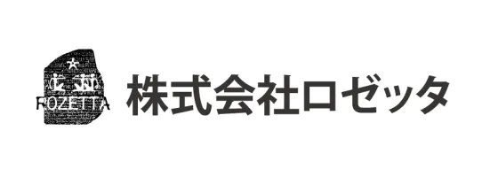 会社情報 株式会社フォトラクション