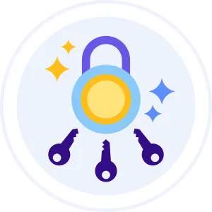 HashPalette | 次世代ブロックチェーンプラットフォーム