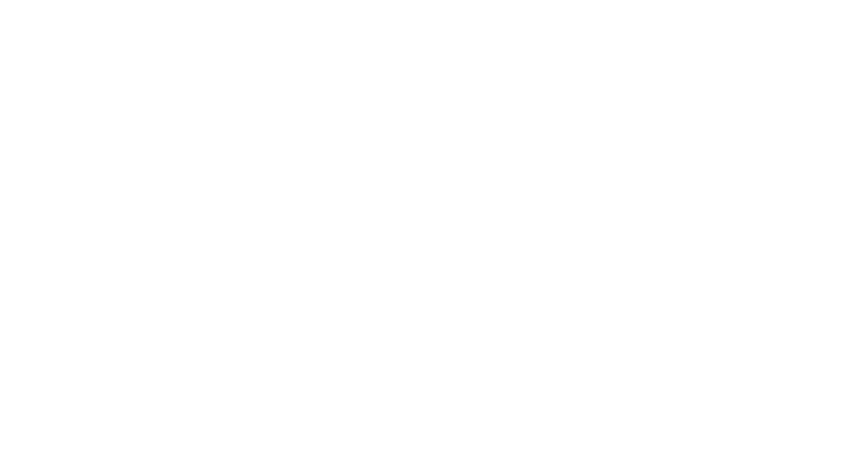 どんな季節も快適に過ごせる 本命マスクできました Fabric Tokyo