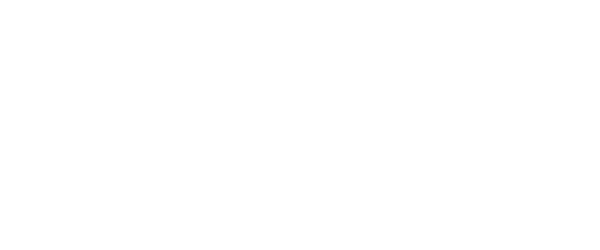 アニメ塗りのやり方 徹底攻略 アニビギ