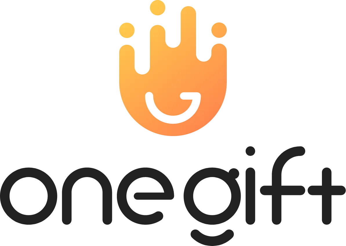 Onegift Webサイトを贈ってみるオリジナルギフトサービス ワンギフト